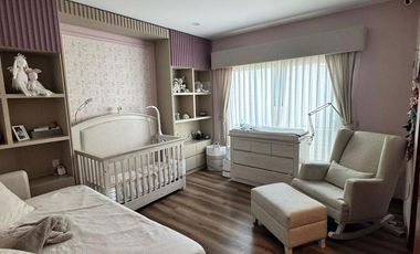 Casa en Venta colonia Jacarandas en coto y con 3 niveles  super precio