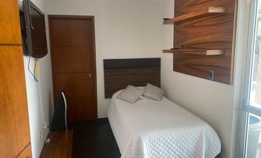 Casa en Venta colonia Jacarandas en coto y con 3 niveles  super precio