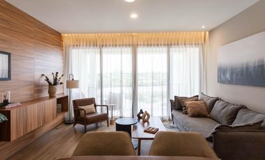 Casa en Venta colonia Jacarandas en coto y con 3 niveles  super precio