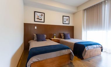 Casa en Venta colonia Jacarandas en coto y con 3 niveles  super precio