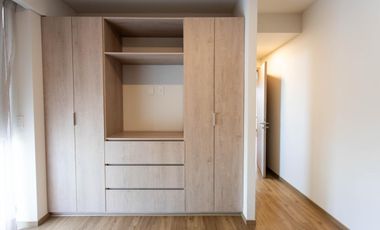 Casa en Venta colonia Jacarandas en coto y con 3 niveles  super precio