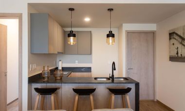 Casa en Venta colonia Jacarandas en coto y con 3 niveles  super precio