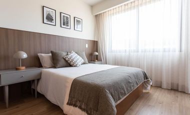 Casa en Venta colonia Jacarandas en coto y con 3 niveles  super precio