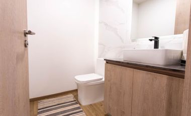 Casa en Venta colonia Jacarandas en coto y con 3 niveles  super precio