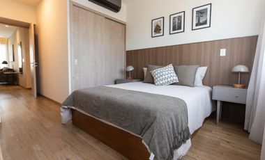 Casa en Venta colonia Jacarandas en coto y con 3 niveles  super precio