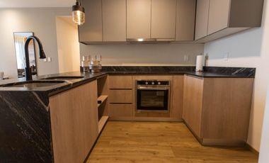 Casa en Venta colonia Jacarandas en coto y con 3 niveles  super precio