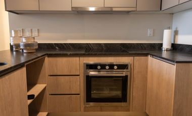 Casa en Venta colonia Jacarandas en coto y con 3 niveles  super precio