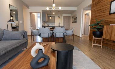 Casa en Venta colonia Jacarandas en coto y con 3 niveles  super precio