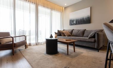 Casa en Venta colonia Jacarandas en coto y con 3 niveles  super precio