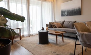 Casa en Venta colonia Jacarandas en coto y con 3 niveles  super precio