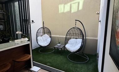 Casa en Venta colonia Jacarandas en coto y con 3 niveles  super precio