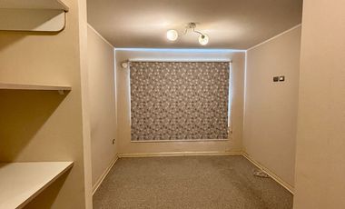 Vendo departamento 2d 2b 1e en Condominio Altos de Palermo Chillán cercano a nuevo Hospital