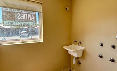 Vendo departamento 2d 2b 1e en Condominio Altos de Palermo Chillán cercano a nuevo Hospital