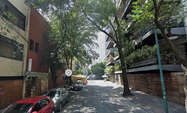 INVERSION SEGURA EN BIENES Y RAICES EN COL JUAREZ!!!