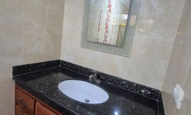 Departamento en Alquiler en Vernaza Norte, 3 Hab, 4 Bañ, Garaje, Mall del Sol.