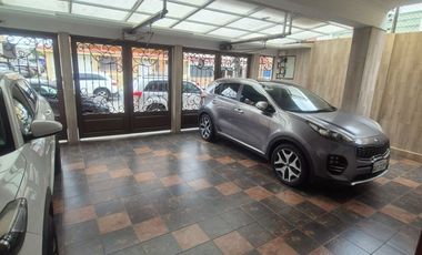 Departamento en Alquiler en Vernaza Norte, 3 Hab, 4 Bañ, Garaje, Mall del Sol.