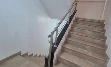 Departamento en Alquiler en Vernaza Norte, 3 Hab, 4 Bañ, Garaje, Mall del Sol.