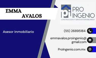 HERMOSA CASA EN VENTA EN MARCOS CASTELLANOS, SAHUAYO MORELOS, MICHOACAN