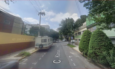 EXCELENTE OPORTUNIDAD DE INVERSION EN CIUDAD DE MEXICO