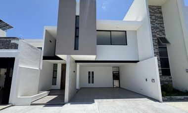 CASA EN VENTA EN LOMAS DEL DORADO BOCA DEL RÍO | ARLETTE FLORES