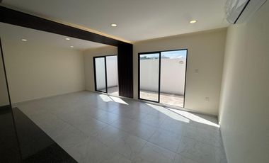 CASA EN VENTA EN LOMAS DEL DORADO BOCA DEL RÍO | ARLETTE FLORES