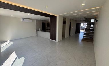 CASA EN VENTA EN LOMAS DEL DORADO BOCA DEL RÍO | ARLETTE FLORES