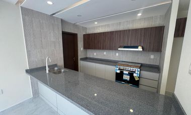 CASA EN VENTA EN LOMAS DEL DORADO BOCA DEL RÍO | ARLETTE FLORES