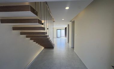CASA EN VENTA EN LOMAS DEL DORADO BOCA DEL RÍO | ARLETTE FLORES