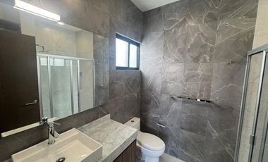 CASA EN VENTA EN LOMAS DEL DORADO BOCA DEL RÍO | ARLETTE FLORES