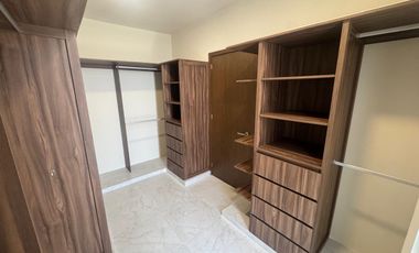 CASA EN VENTA EN LOMAS DEL DORADO BOCA DEL RÍO | ARLETTE FLORES