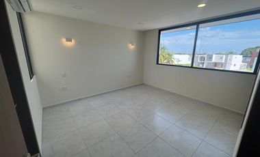 CASA EN VENTA EN LOMAS DEL DORADO BOCA DEL RÍO | ARLETTE FLORES