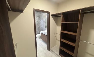 CASA EN VENTA EN LOMAS DEL DORADO BOCA DEL RÍO | ARLETTE FLORES