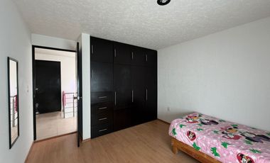 Casa en venta Pachuca, ubicación a espaldas de La villita .