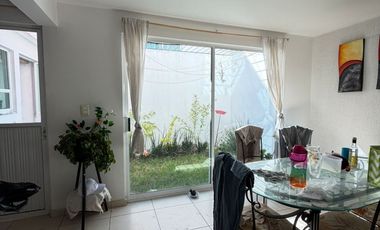 Casa en venta Pachuca, ubicación a espaldas de La villita .