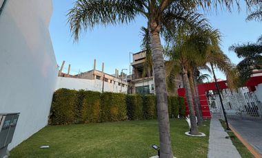 Casa en venta Pachuca, ubicación a espaldas de La villita .