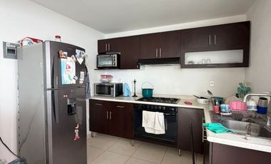 Casa en venta Pachuca, ubicación a espaldas de La villita .