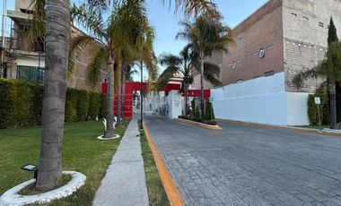 Casa en venta Pachuca, ubicación a espaldas de La villita .