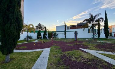 Casa en venta Pachuca, ubicación a espaldas de La villita .