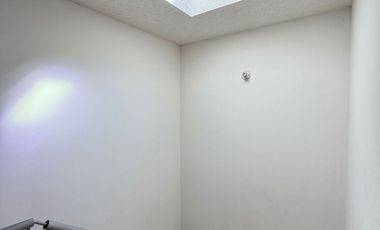 Casa en venta Pachuca, ubicación a espaldas de La villita .