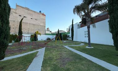 Casa en venta Pachuca, ubicación a espaldas de La villita .