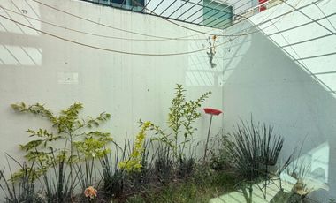 Casa en venta Pachuca, ubicación a espaldas de La villita .