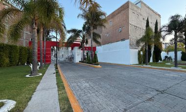 Casa en venta Pachuca, ubicación a espaldas de La villita .