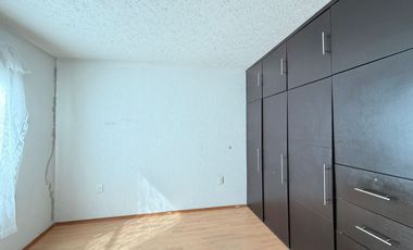 Casa en venta Pachuca, ubicación a espaldas de La villita .