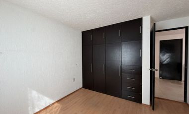 Casa en venta Pachuca, ubicación a espaldas de La villita .