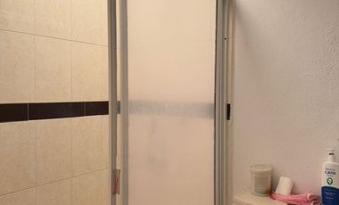 Casa en venta Pachuca, ubicación a espaldas de La villita .