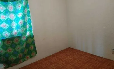 DEPARTAMENTO EN REMATE EN ORIENTE 237 AGRICOLA ORIENTAL CDMX