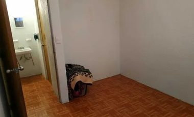 DEPARTAMENTO EN REMATE EN ORIENTE 237 AGRICOLA ORIENTAL CDMX