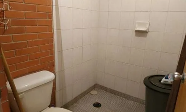 DEPARTAMENTO EN REMATE EN ORIENTE 237 AGRICOLA ORIENTAL CDMX