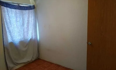 DEPARTAMENTO EN REMATE EN ORIENTE 237 AGRICOLA ORIENTAL CDMX