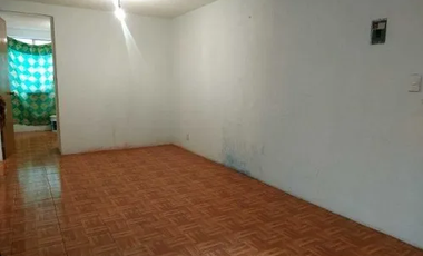 DEPARTAMENTO EN REMATE EN ORIENTE 237 AGRICOLA ORIENTAL CDMX